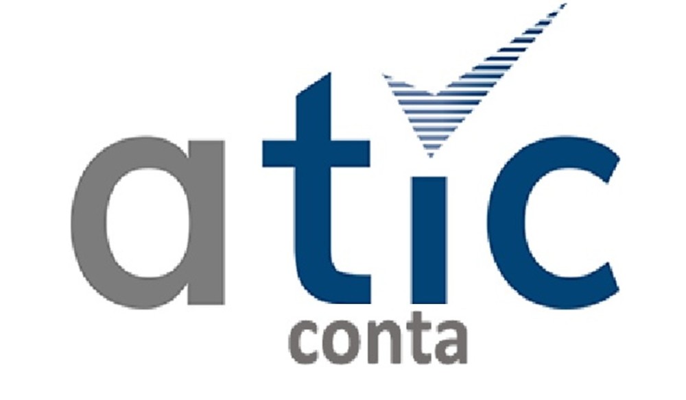 actic-conta-nuestro-programa-de-contabilidad