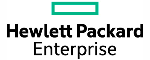 Somos Partner de Hewlett Packard