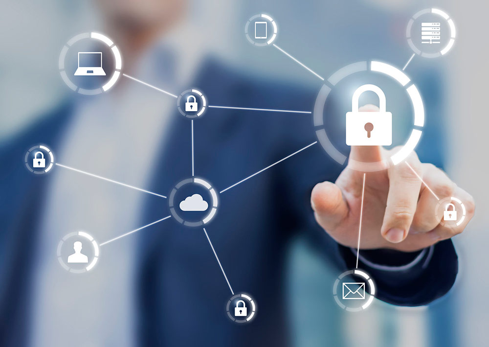 Copias de Seguridad y Backup Profesional