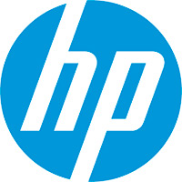 Somos Partner de HP