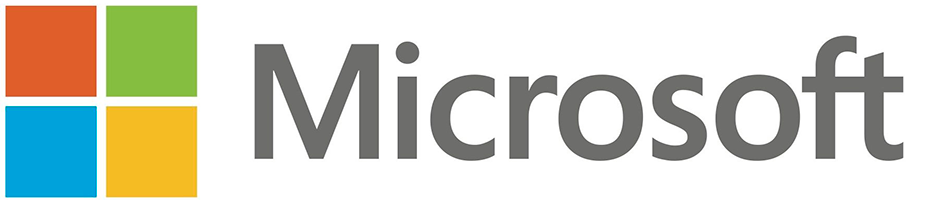 Somos Partner de Microsoft
