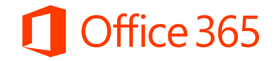 Somos Partner de Office