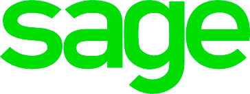Somos Partner de Sage