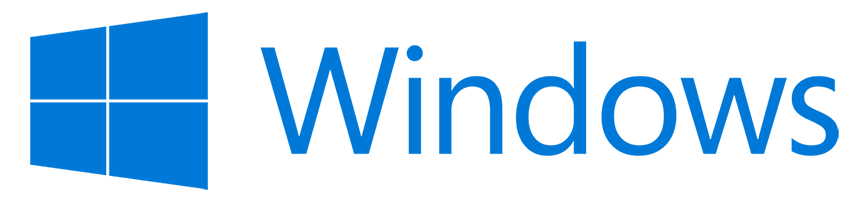Somos Partner de Windows