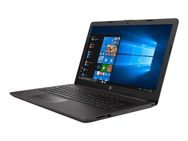 HP 250 G7