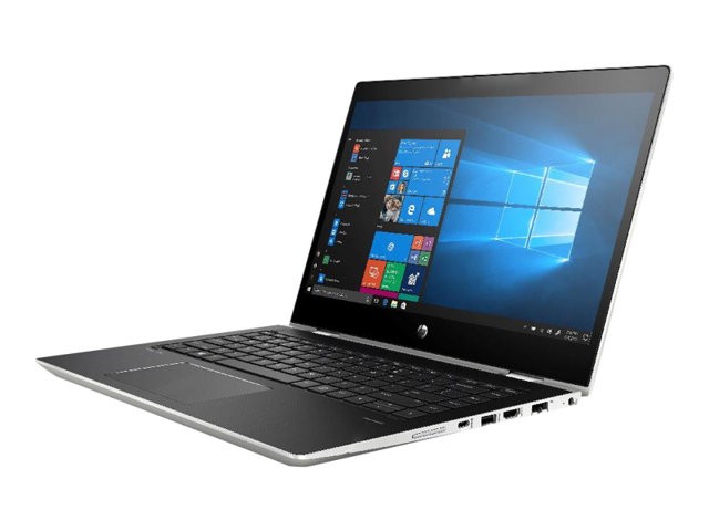 HP PROBOOK x360 440 G1