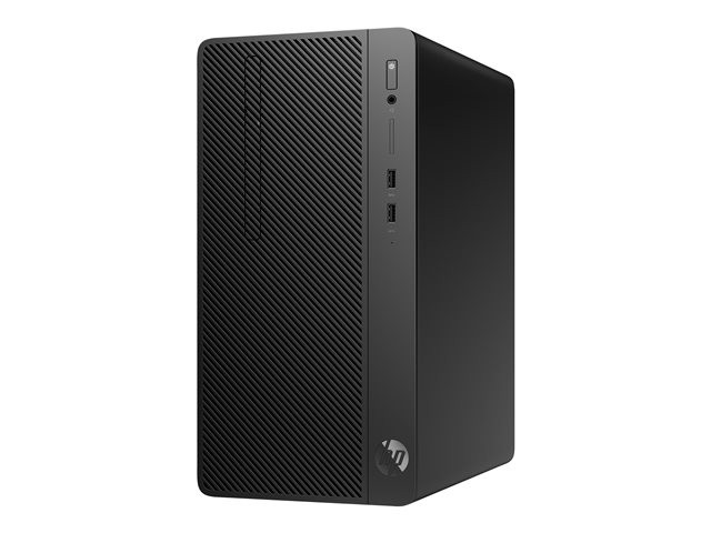HP 290 G2 MT